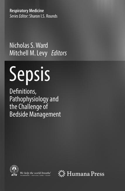 Sepsis