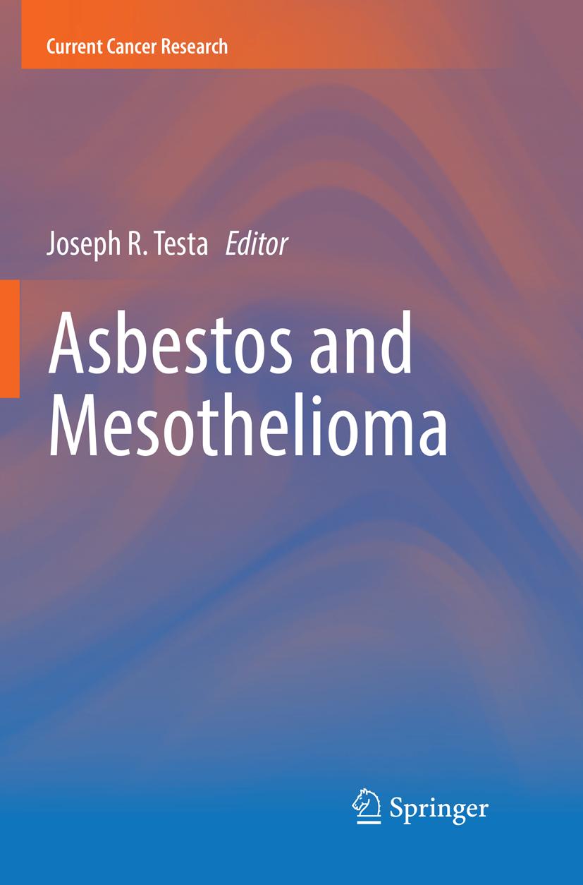 Asbestos and Mesothelioma