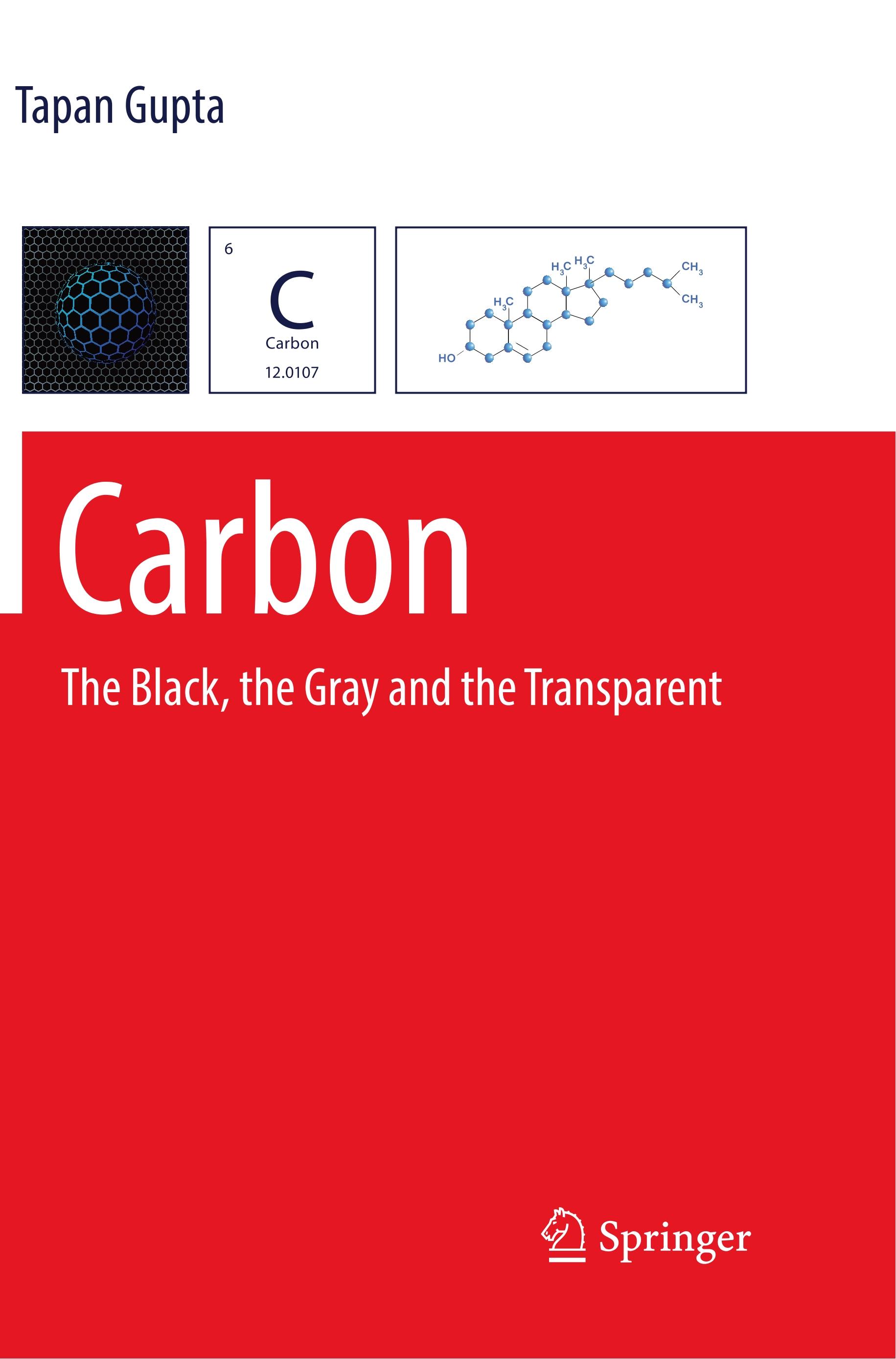 Carbon