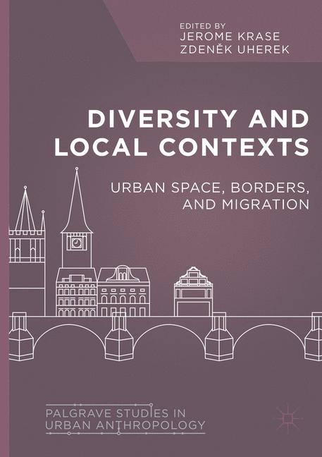 Diversity and Local Contexts