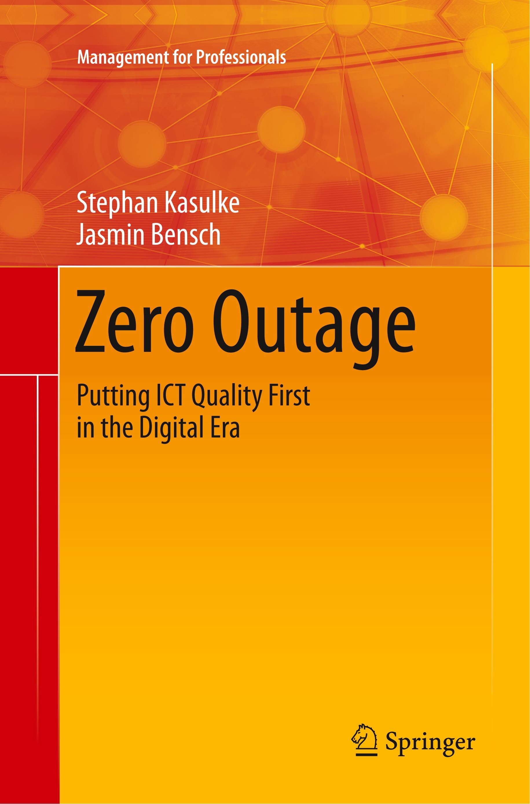 Zero Outage