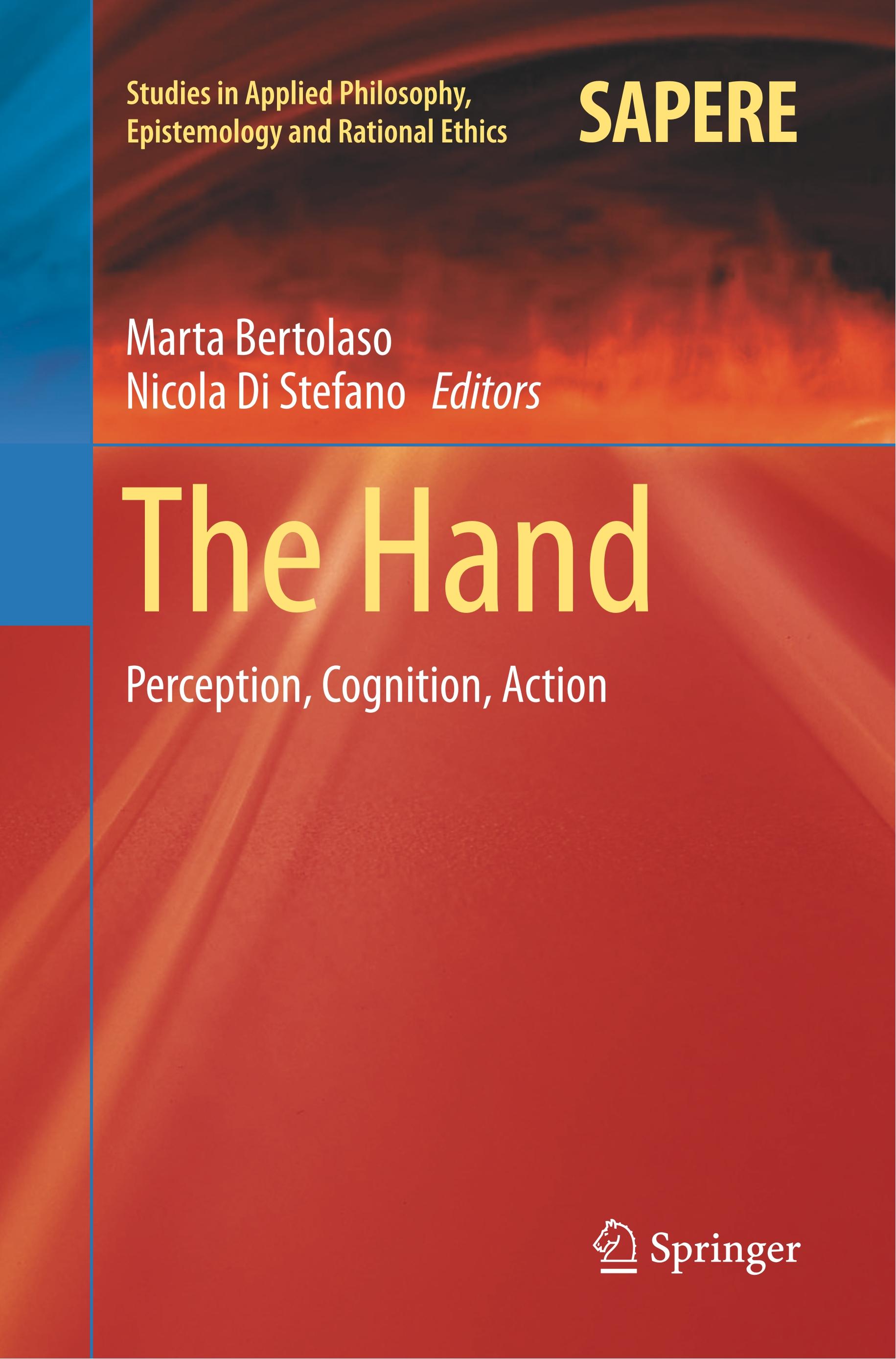 The Hand