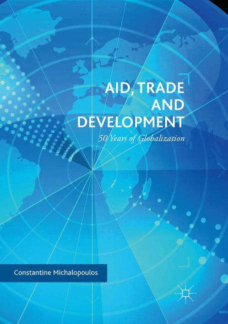 Aid, Trade and Development