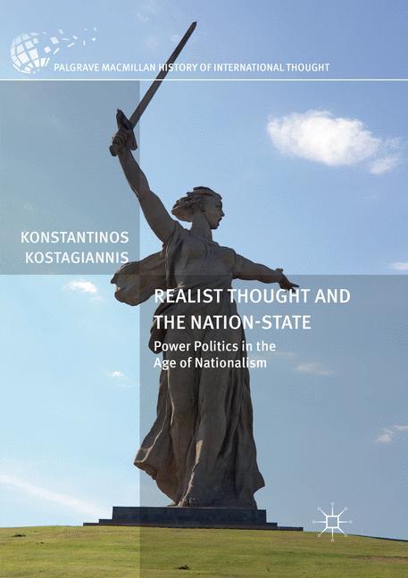 Realist Thought and the Nation-State