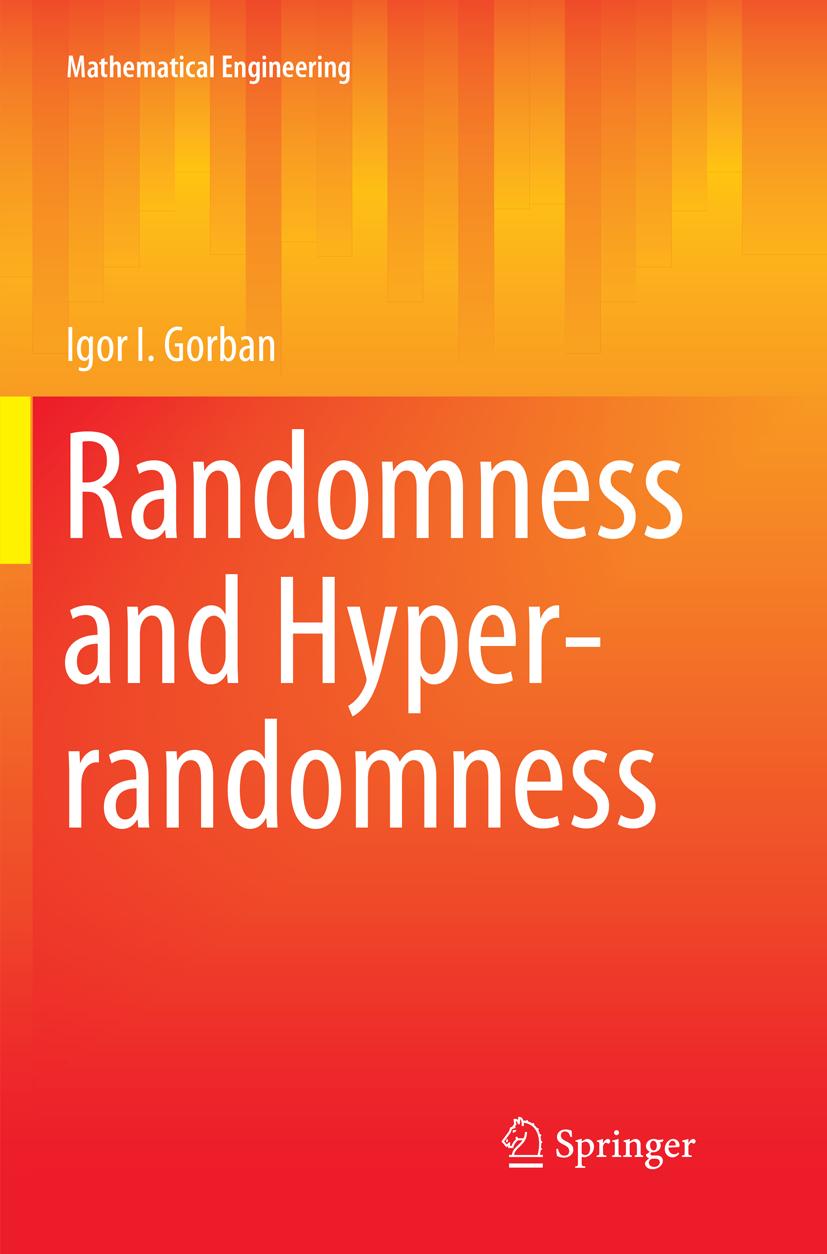 Randomness and Hyper-randomness