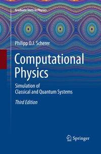 Computational Physics