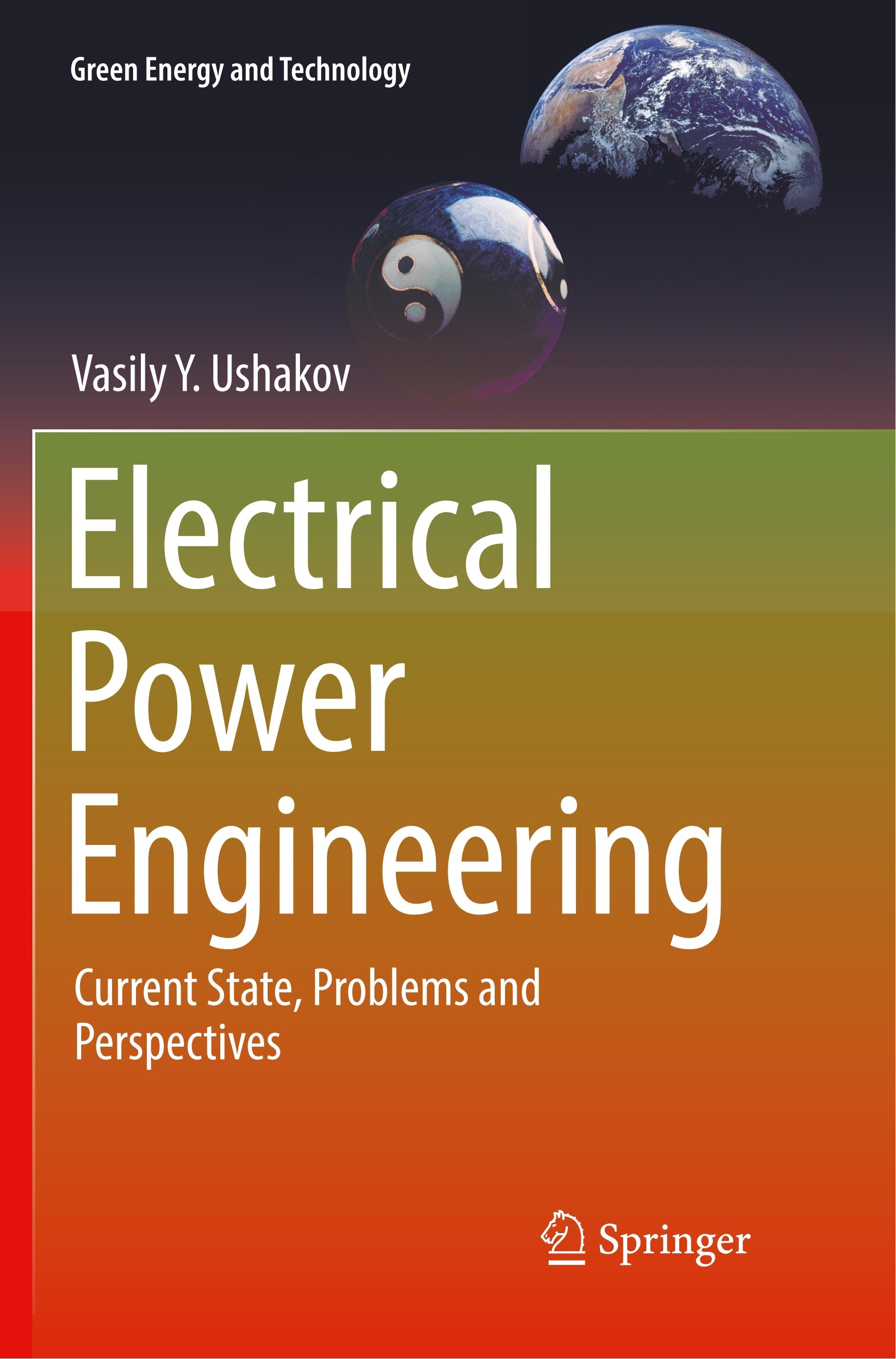 Electrical Power Engineering