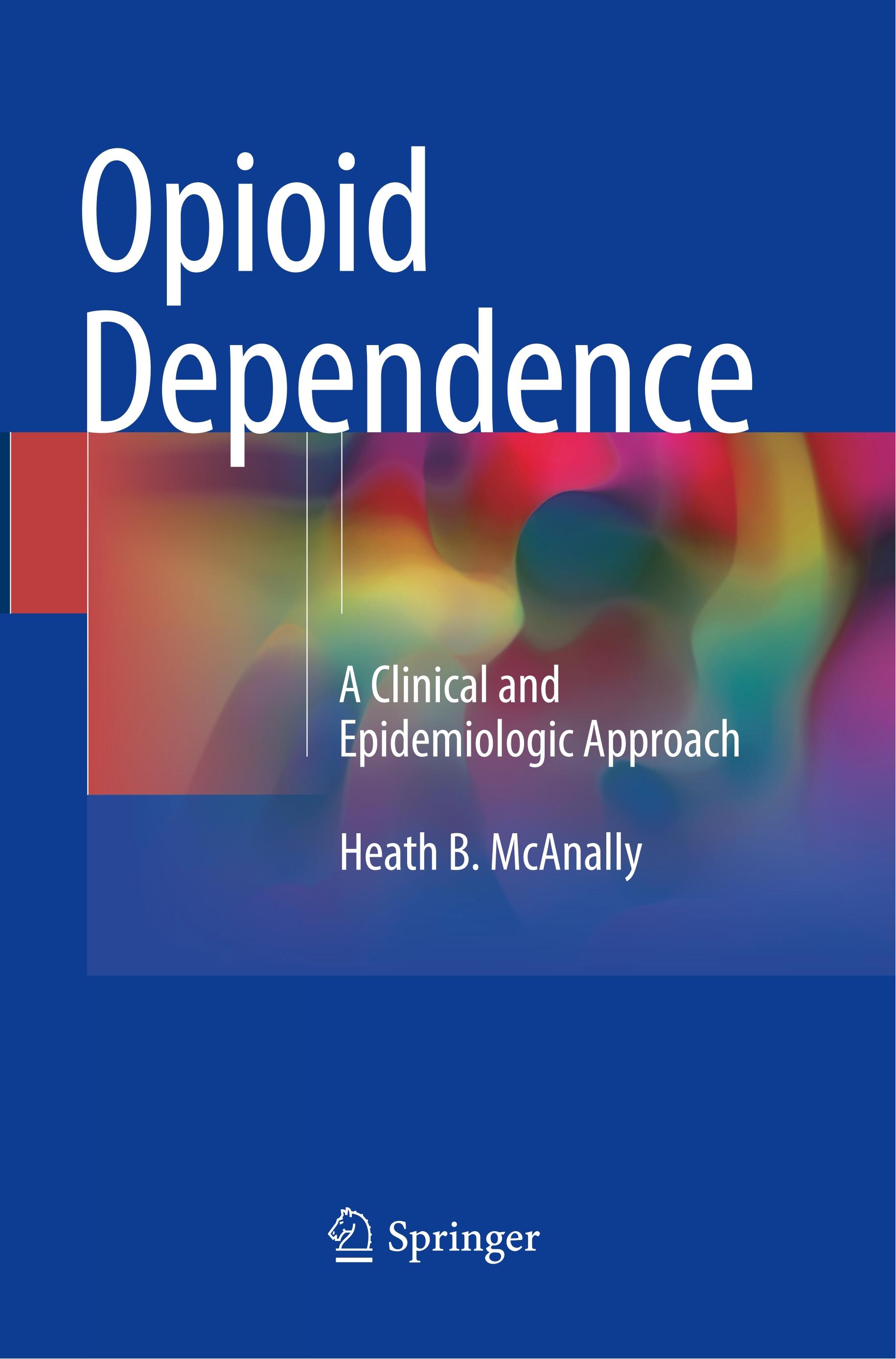 Opioid Dependence