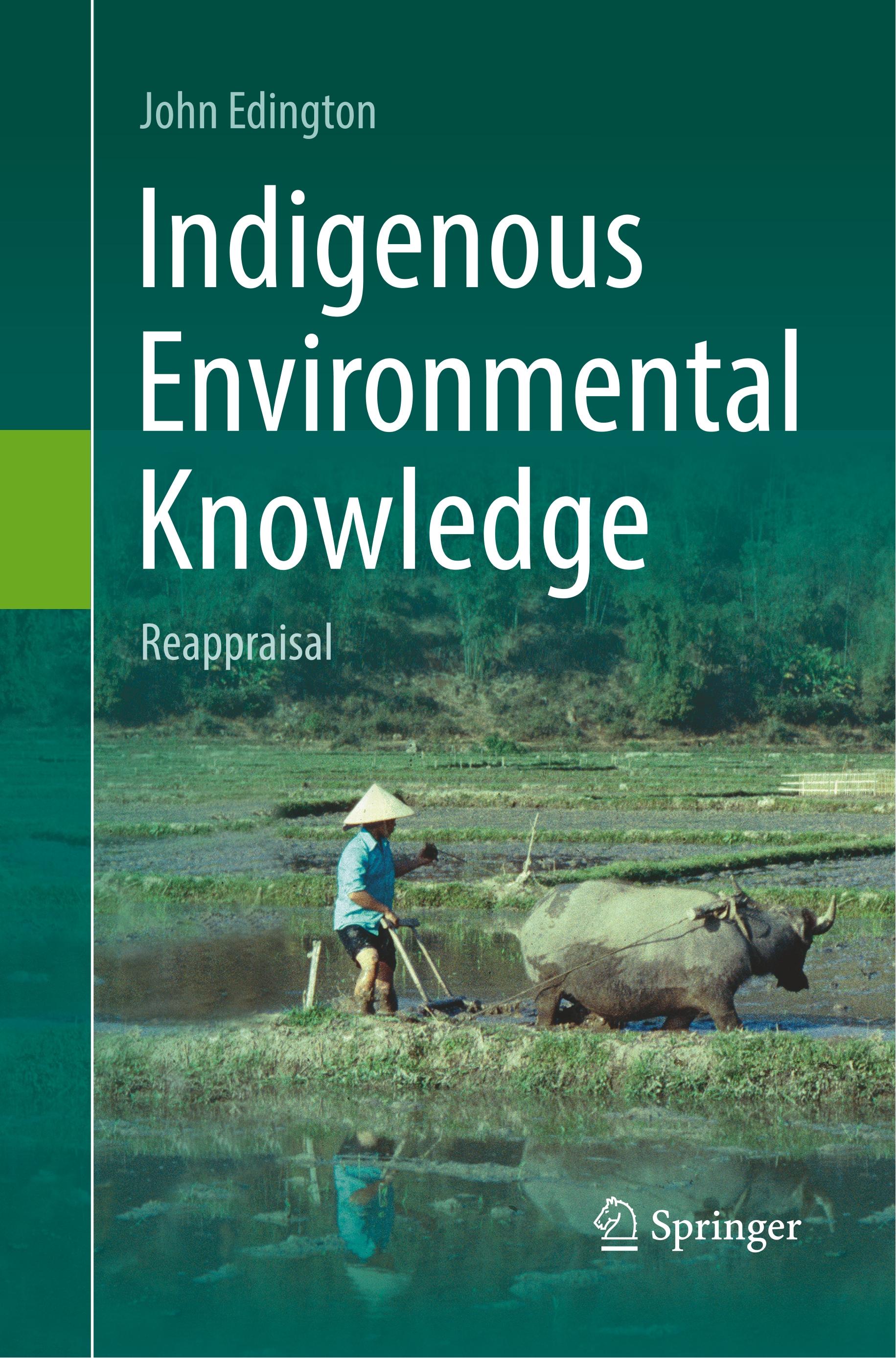 Indigenous Environmental Knowledge