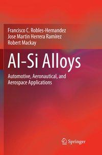 Al-Si Alloys