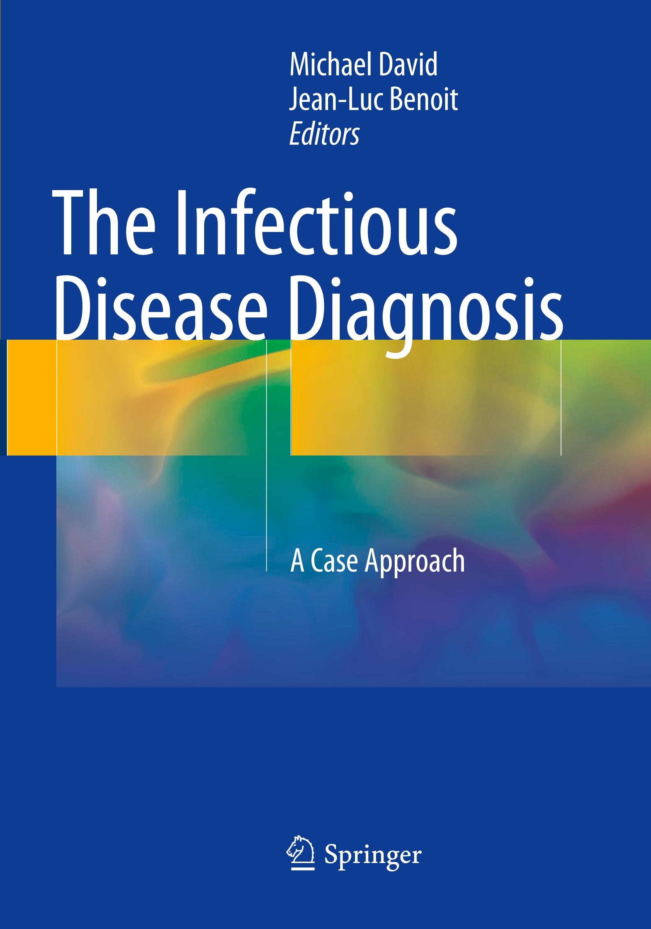 The Infectious Disease Diagnosis