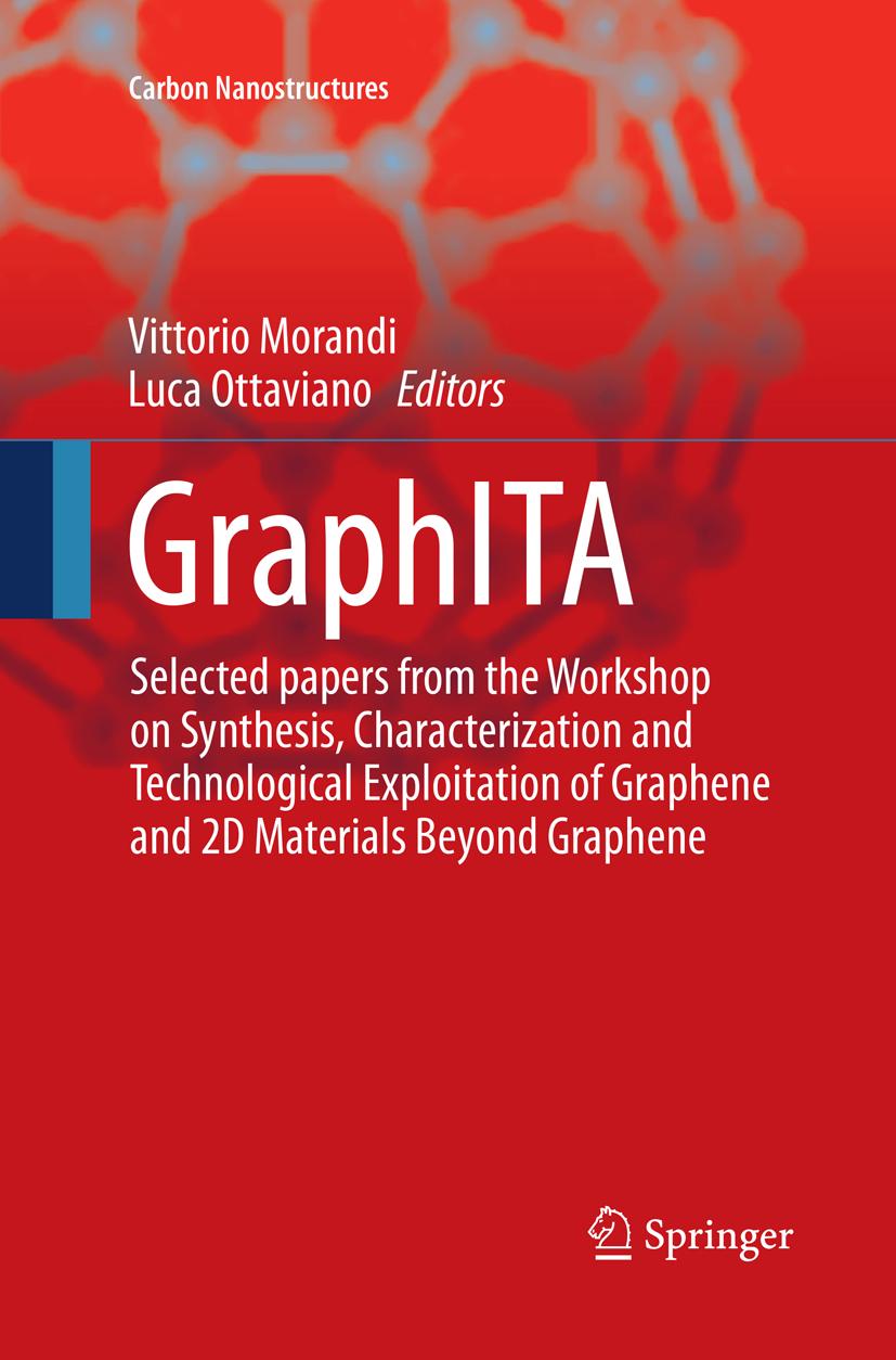 GraphITA