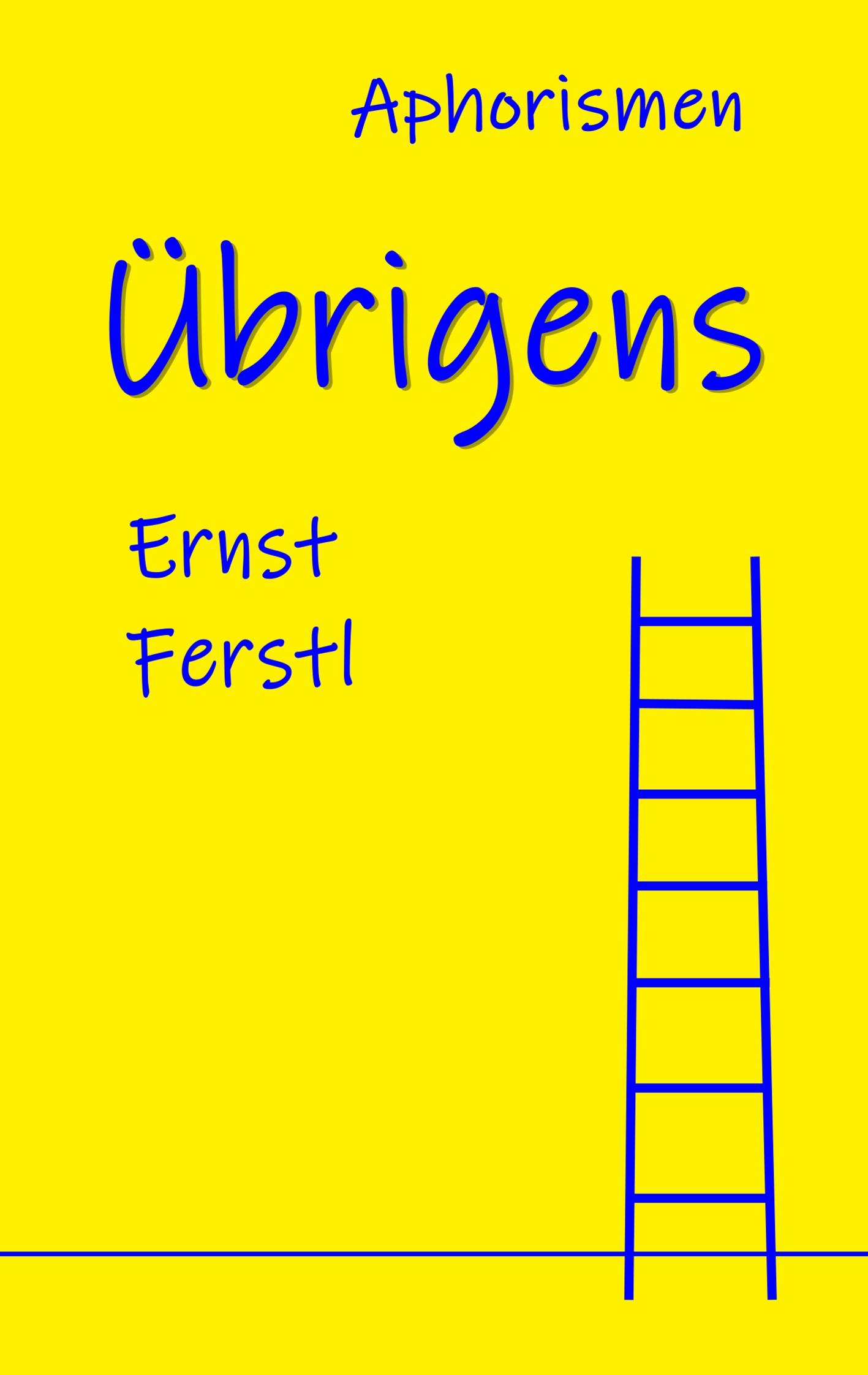 Übrigens