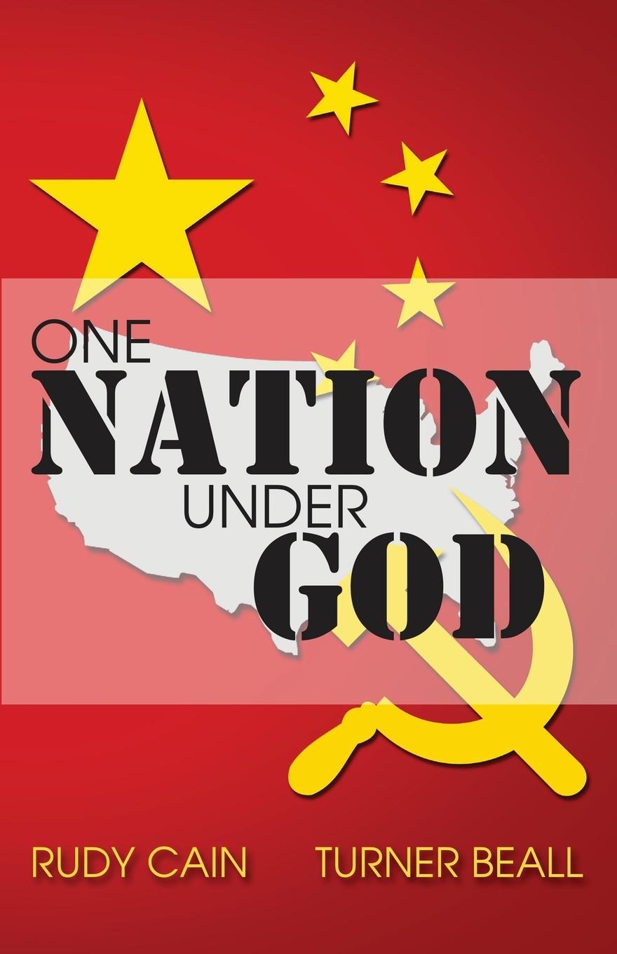 One Nation Under God