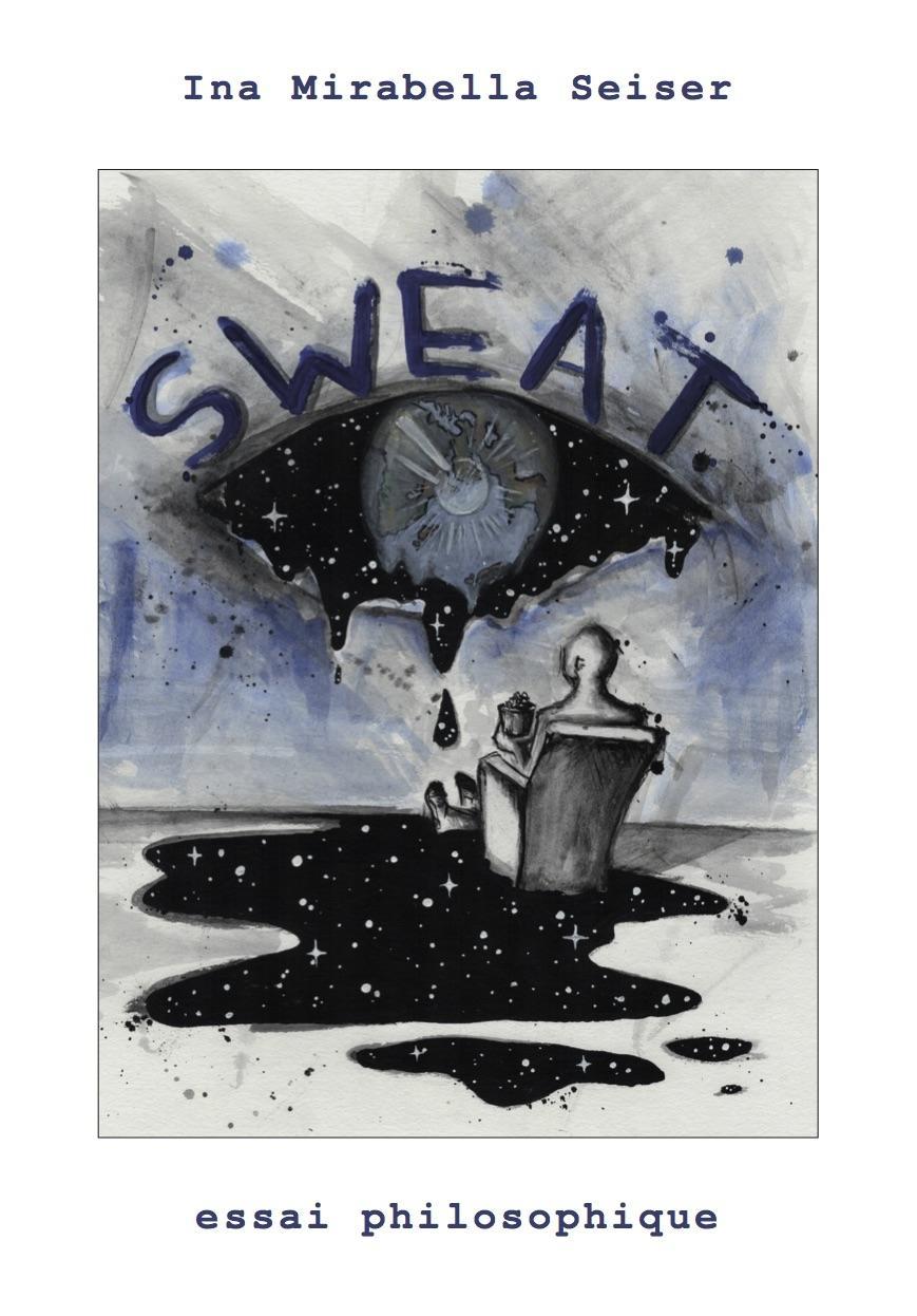 SWEAT