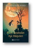 Bizim Kasabadan Ask Hikayeleri