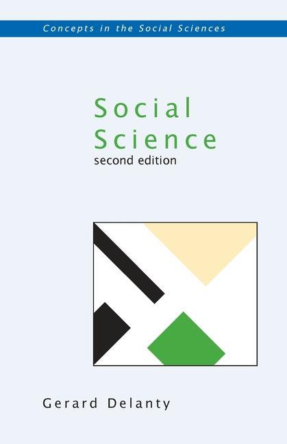 Social Science