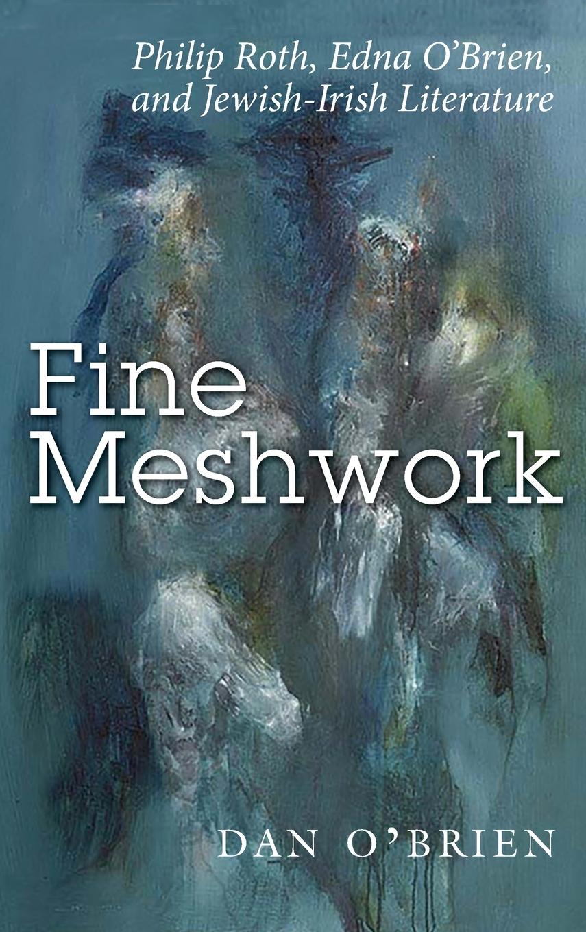 Fine Meshwork