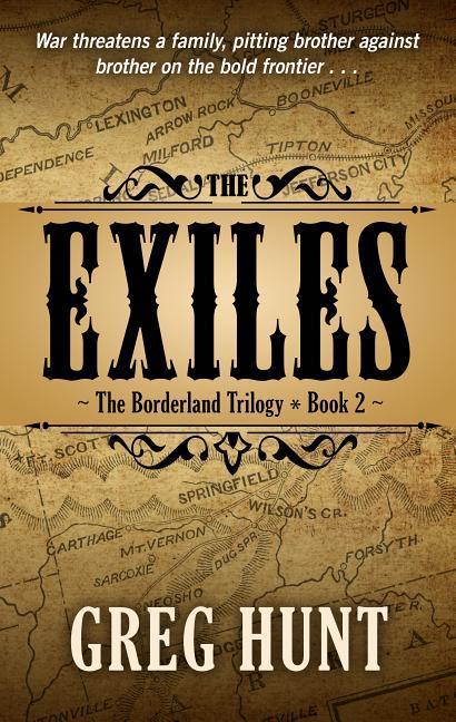 The Exiles