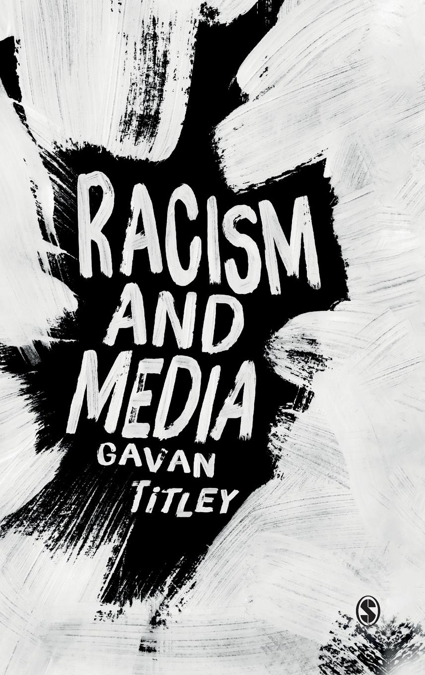 Racism and Media