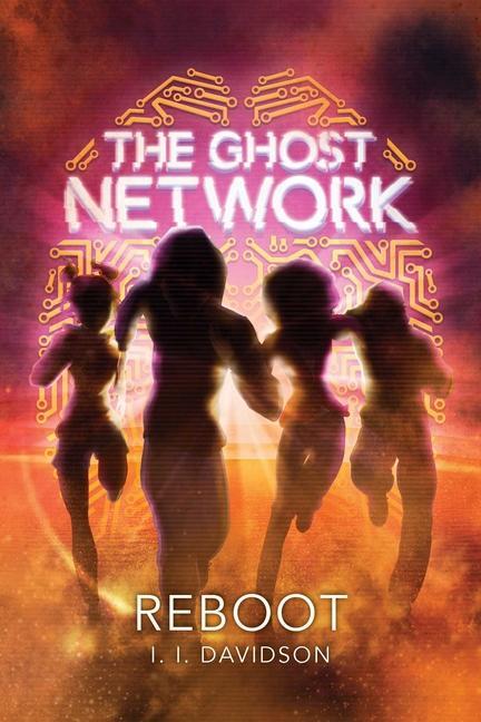 The Ghost Network