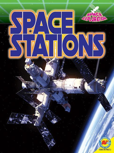 Space Stations