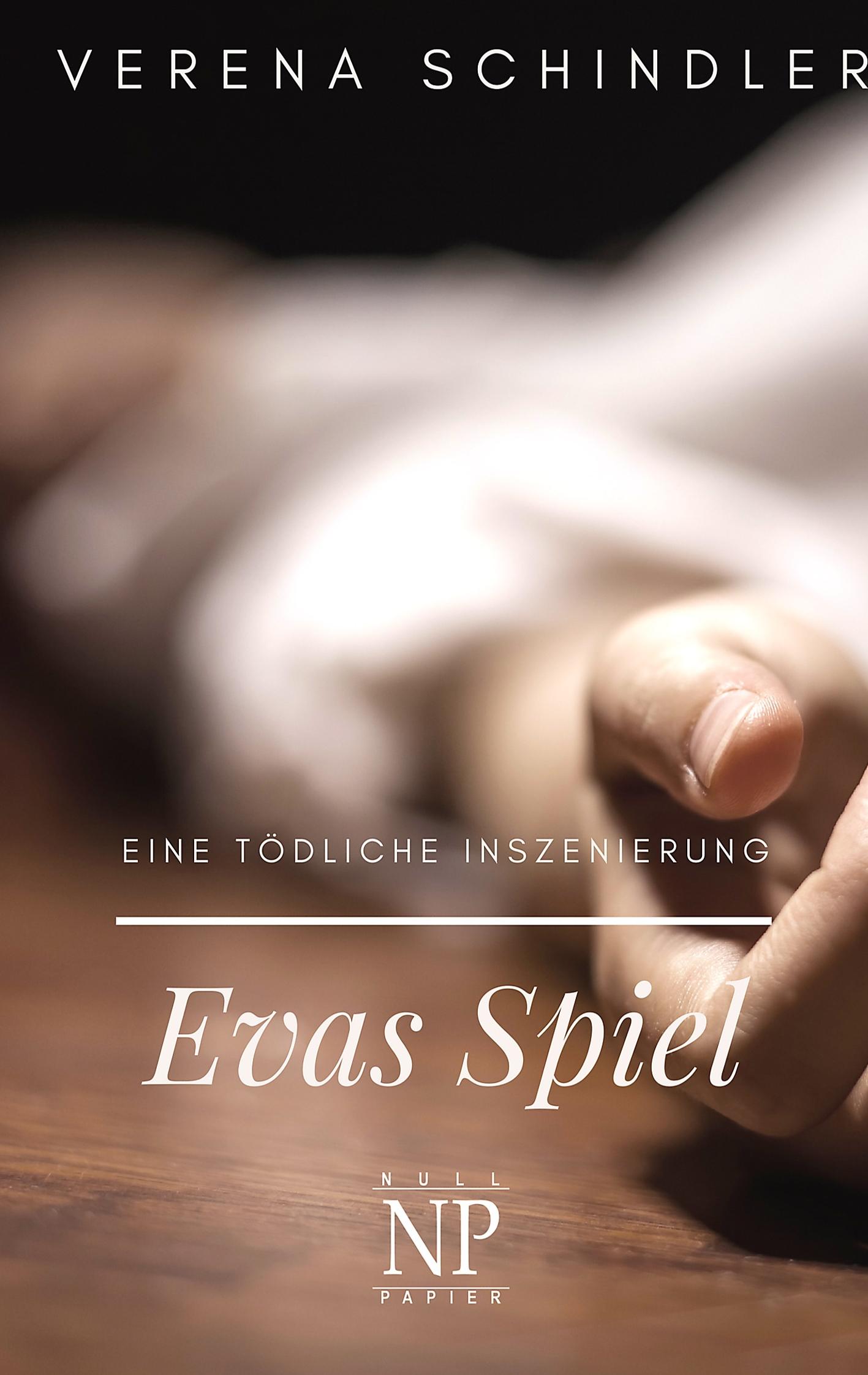 Evas Spiel