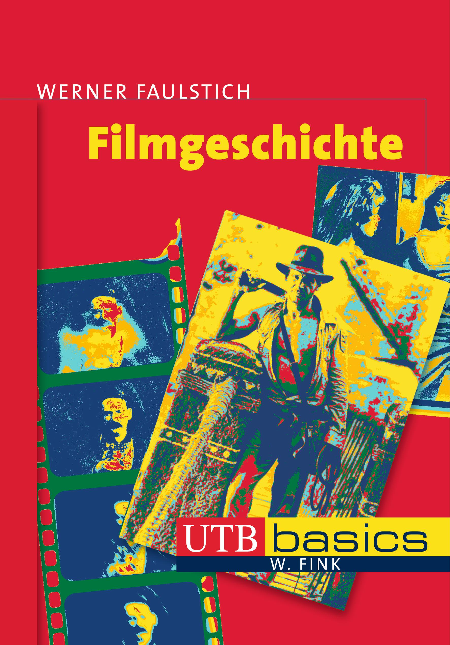 Filmgeschichte