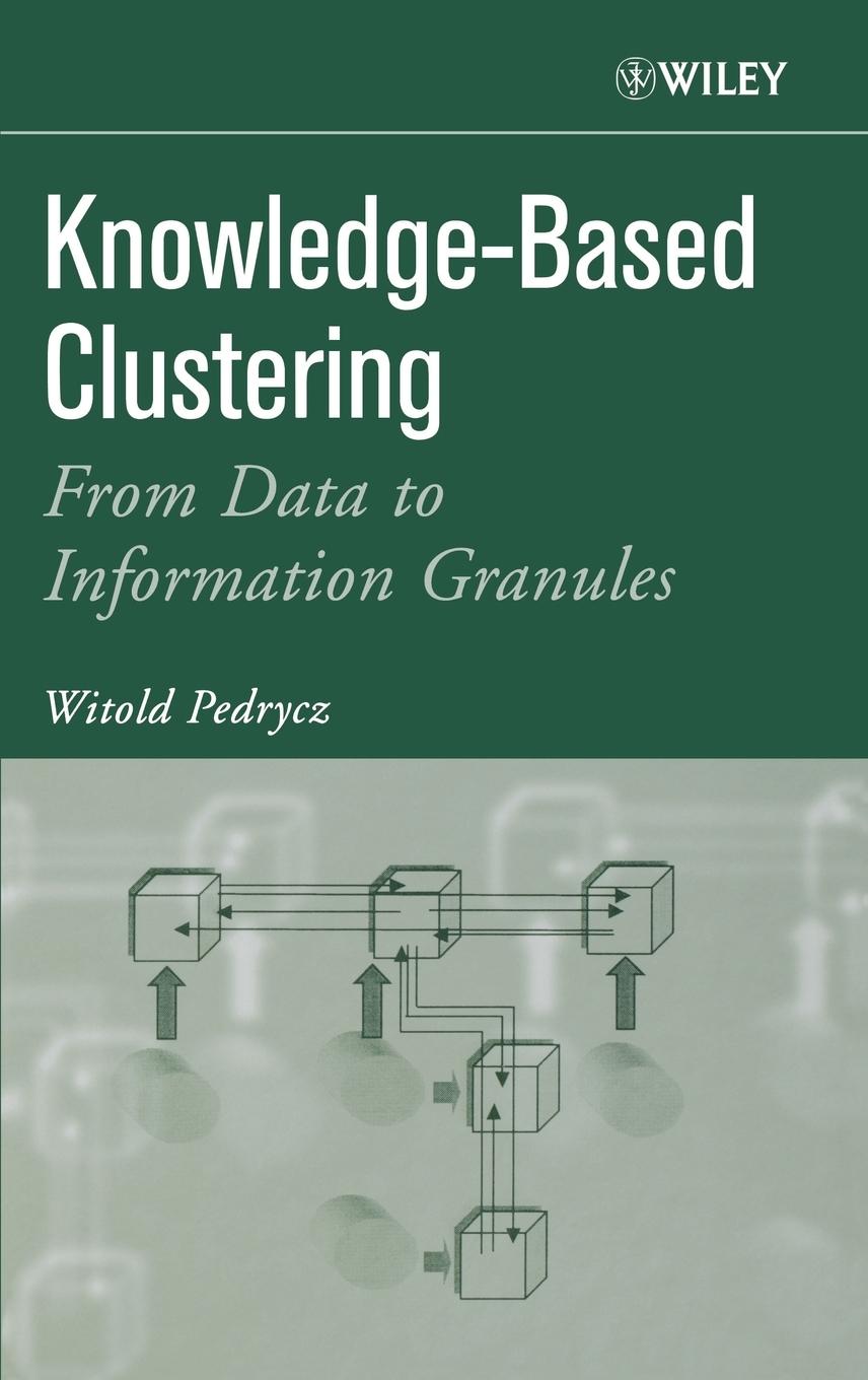 Knowledge-Based Clustering