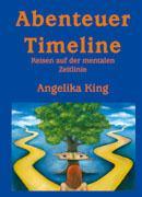 Abenteuer Timeline