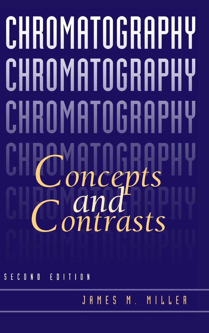 Chromatography