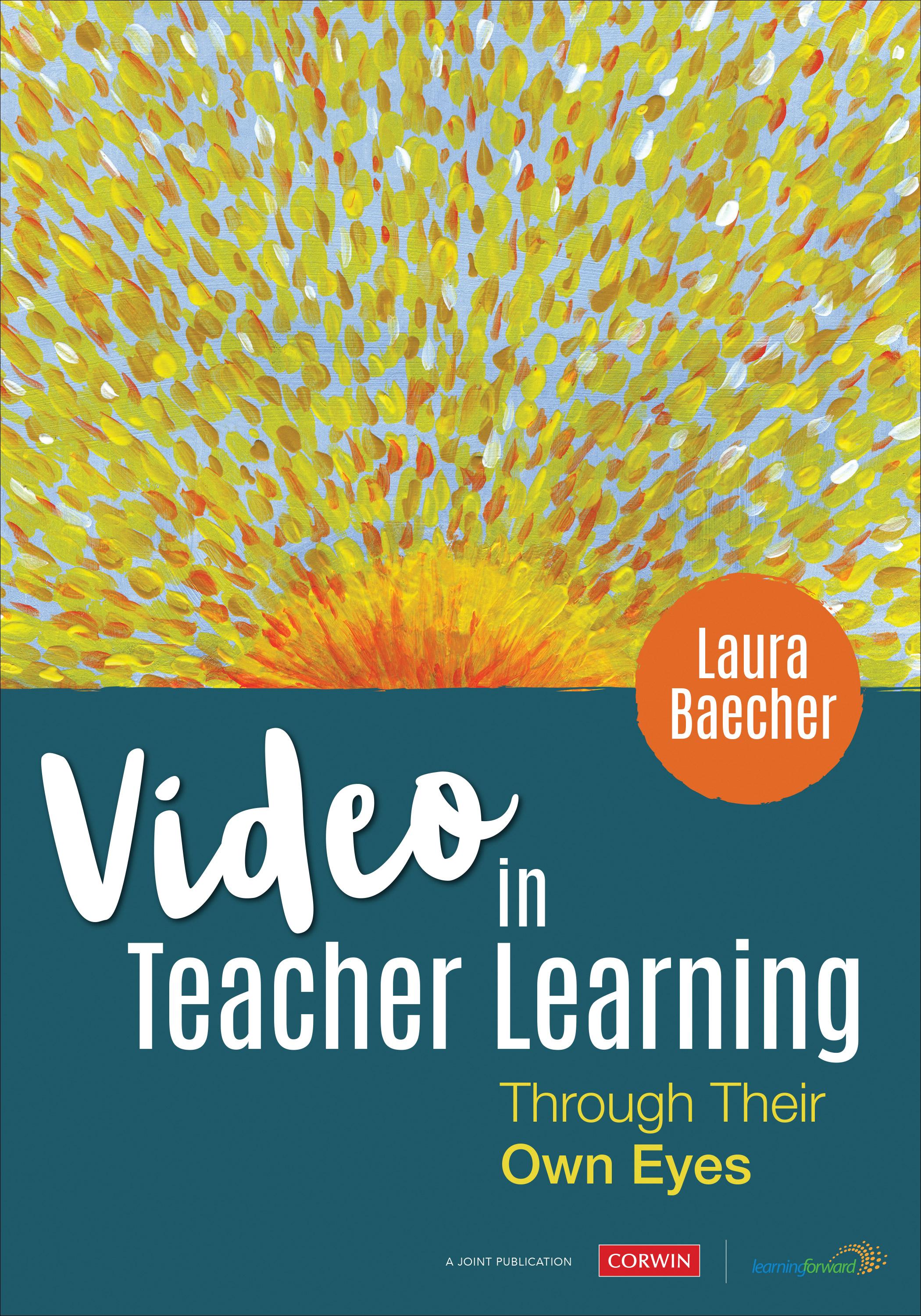 Video in Teacher Learning