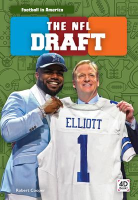 The NFL Draft