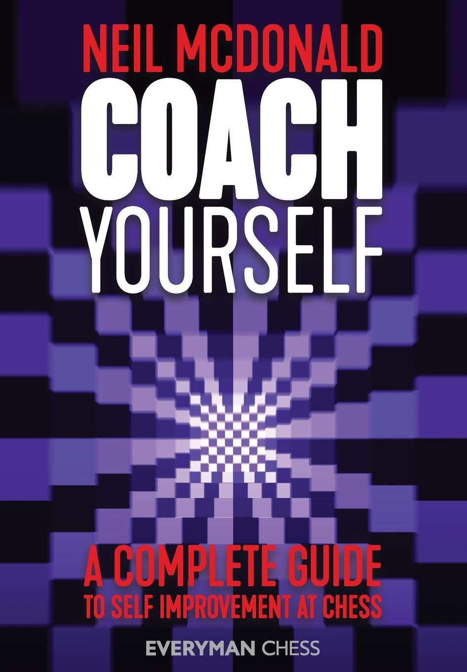 Coach Yourself