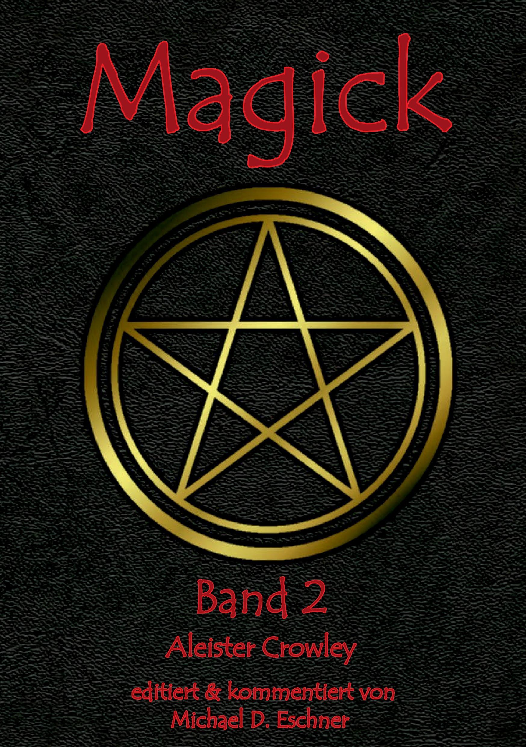 Magick