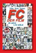 FC. Der Film. DVD