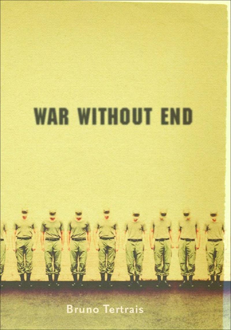 War Without End