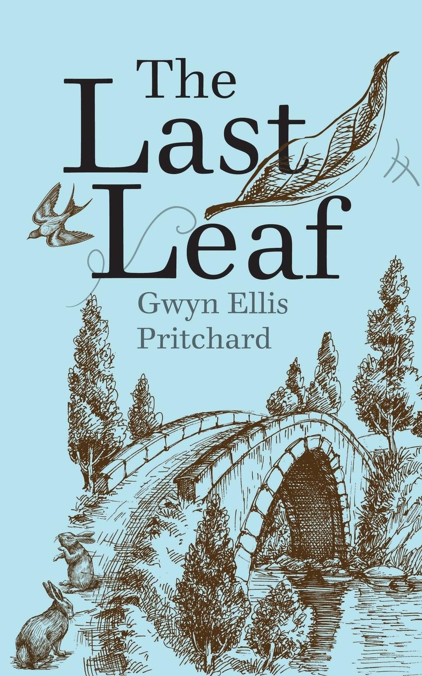 The Last Leaf