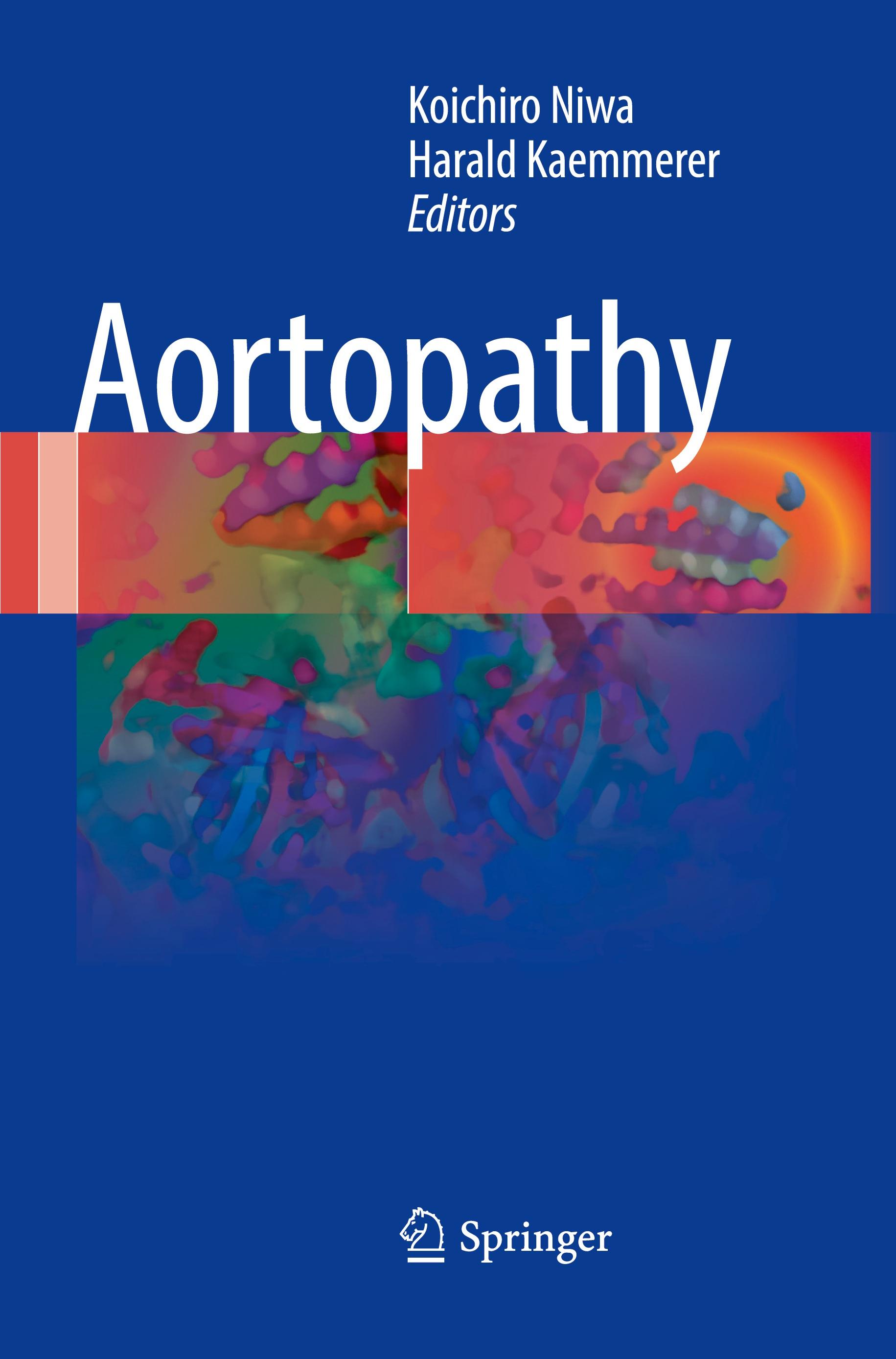 Aortopathy