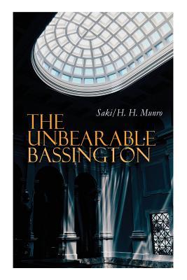 The Unbearable Bassington