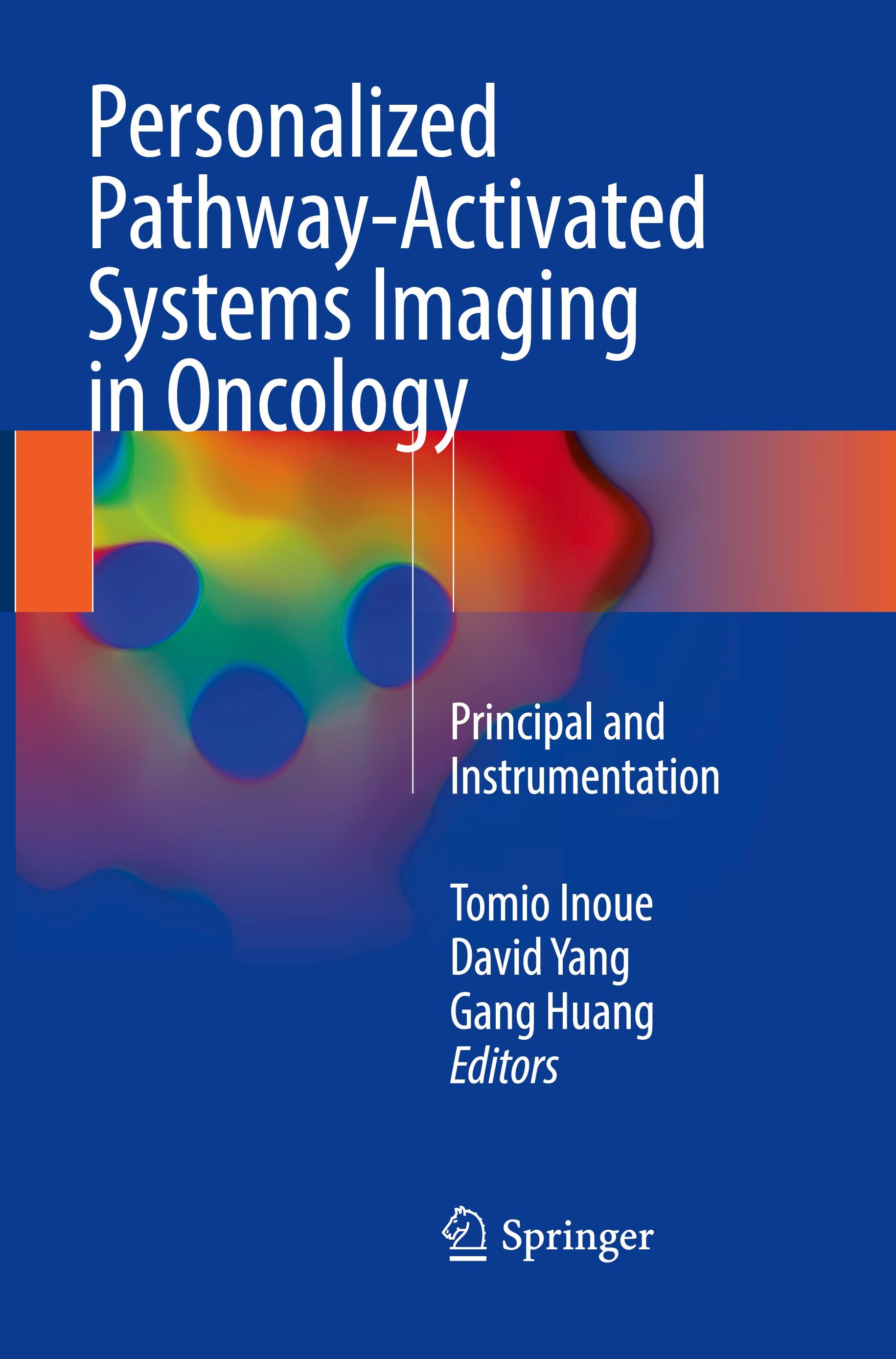 Personalized Pathway-Activated Systems Imaging in Oncology