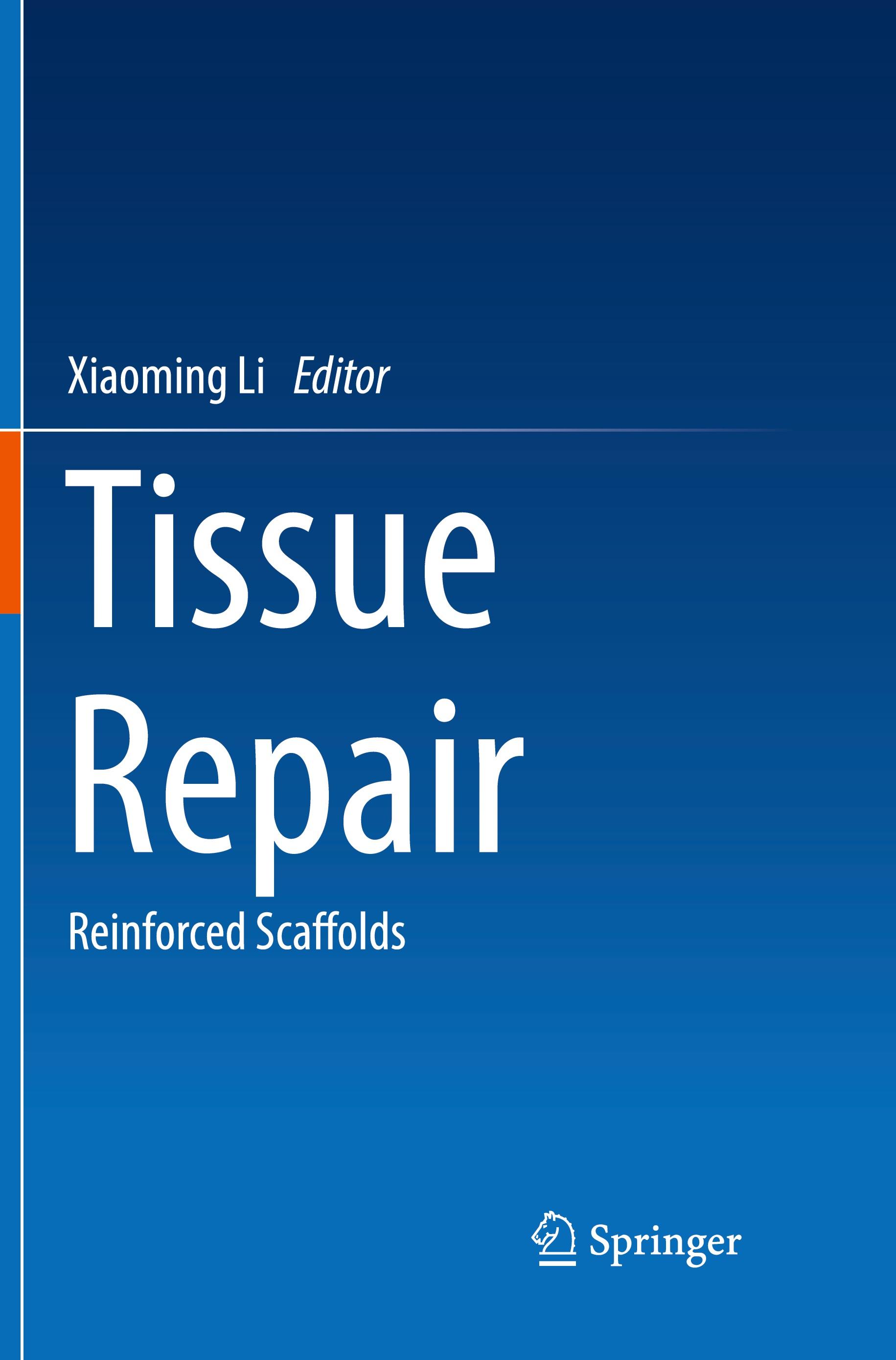 Tissue Repair