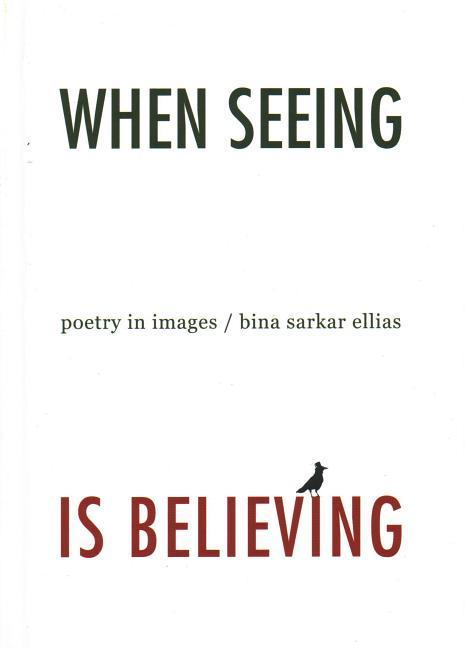 When Seeing Is Believing: Poetry in Images