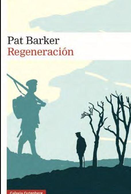 Regeneración