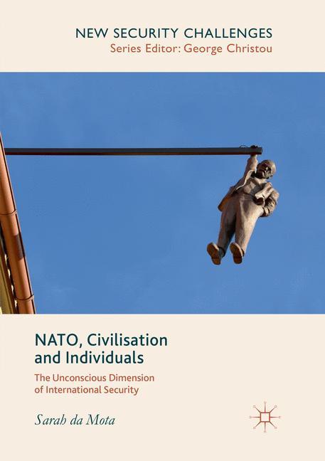 NATO, Civilisation and Individuals