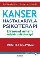 Kanser Hastalariyla Psikoterapi