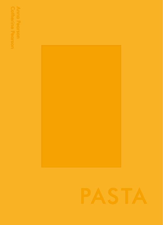 PASTA