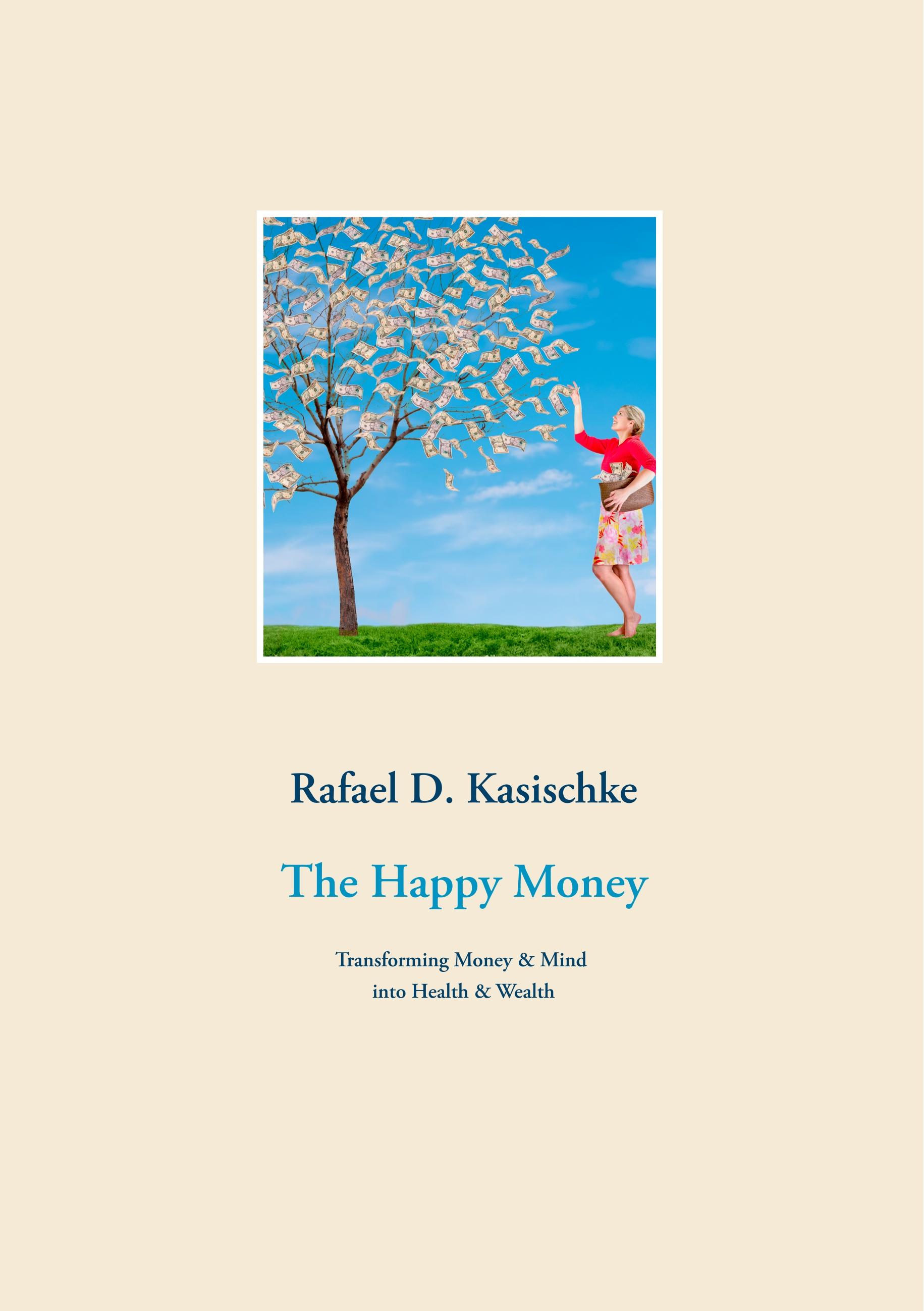 The Happy Money