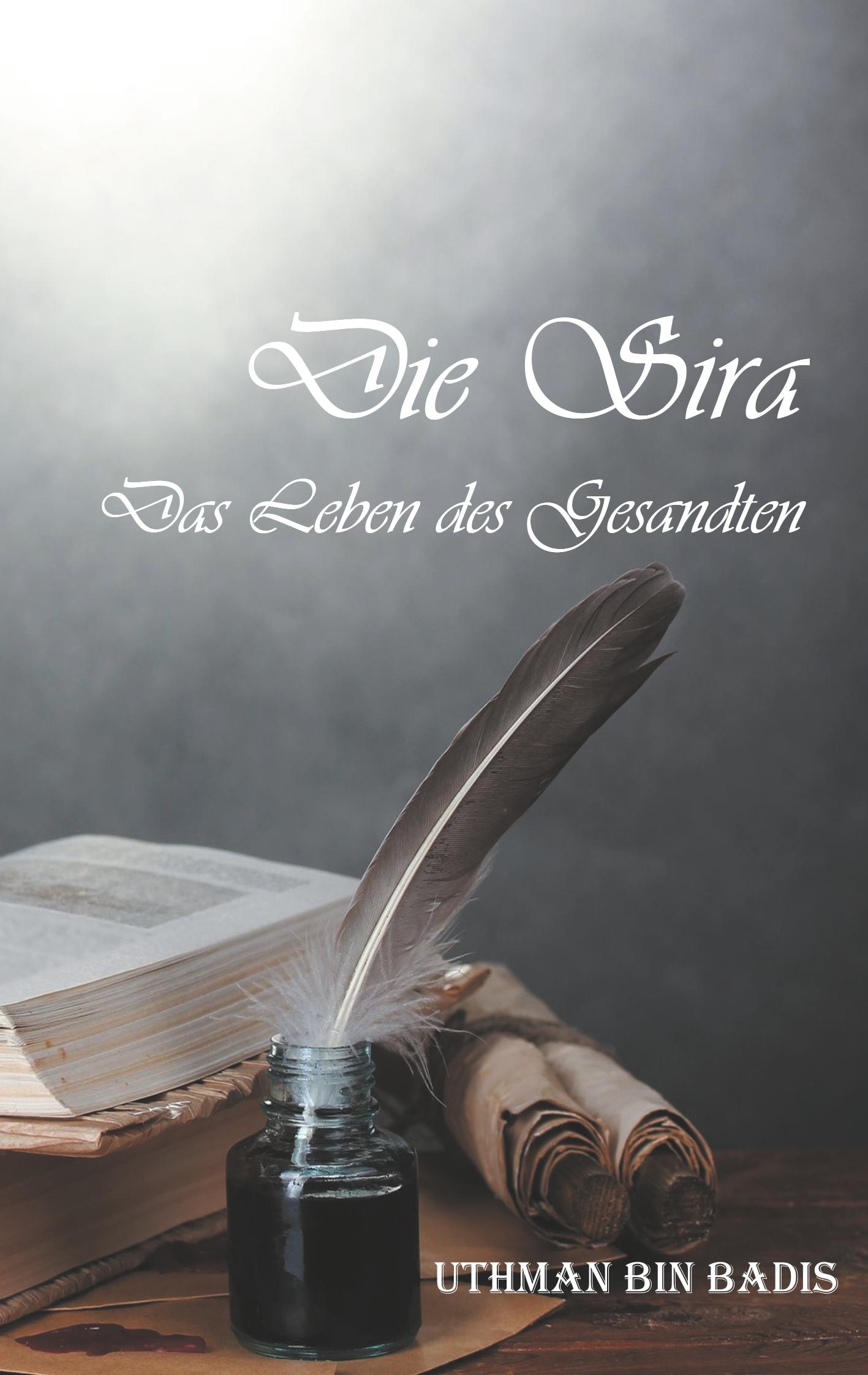 Die Sira