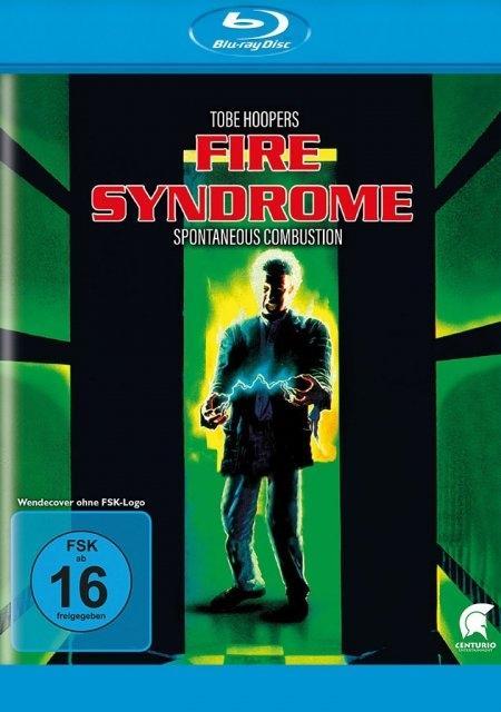 Fire Syndrome